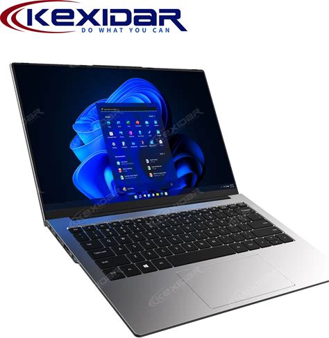 2025 Laptop 15.6 Inch Laptops Computer, Intel i9 12th Processor, Windows 11, 32GB RAM 1Tb SSD, Bt5.0