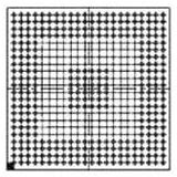 XB24-Z7CIT-006RF TXRX MOD 802.15.4 CHIP TH