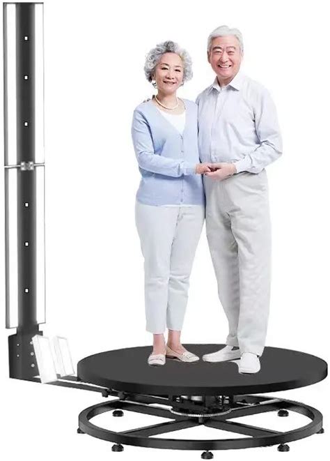 Automatisch Uiterst Nauwkeurig 3D-Printen, Scannen, Roteren, Schieten Karakters, Huisdierbeelden, Uitrusting Voor Het Maken En Verzamelen - Aliexpress