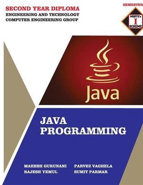 Afbeeldingsresultaten voor Java Programming Books