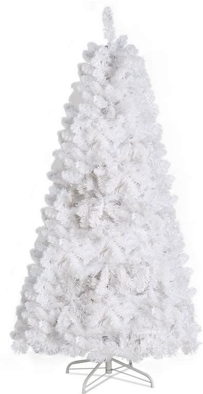 6ft Hanging Tree Structure With Lights 8 Modes Christmas Tree