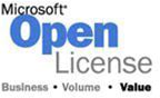 Microsoft SQL Server Standard Edition - Reliable Database Management Software