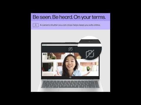 HP 14” Laptop Review | Intel Core i3-N305, 8GB RAM, 256GB SSD | Windows 11 S Mode