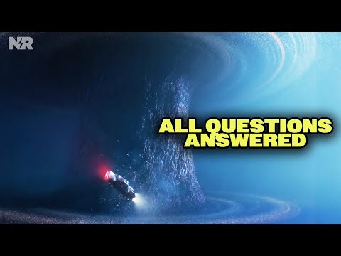 STRANGER THINGS: How Will It End? (Vol 2 Explained)