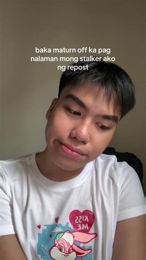 Best iPad Covers and Accessories for Kids