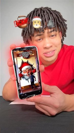 I Tested Ai-Generated Christmas Products