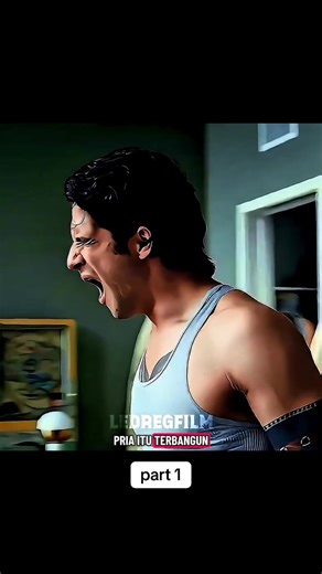 Top Recommendations for Indian Zombie Films