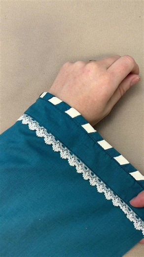 Sewing Tips and Tutorials for Beginners