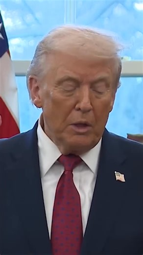 President Trump lodged an eye-watering $10 billion lawsuit against the BBC, accusing the British broadcaster of defaming him through a deceptive edit of his Jan. 6, 2021, speech at the White House Ellipse. | New York Post