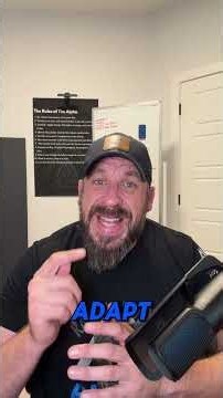 Day 6: Nervous System First