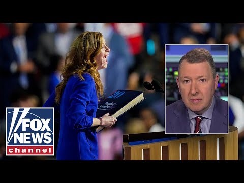 Marc Thiessen: This is a SICKNESS!