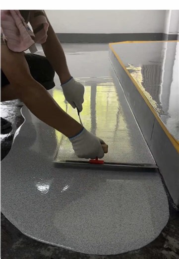 Creative Ideas for Indoor Wall Decoration