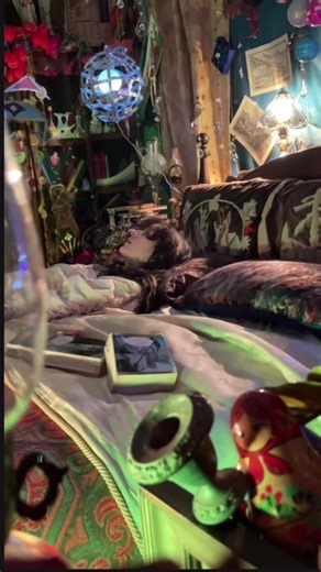 Alexandra Pendragon's Dual Identity: Pendragon and Jenkins