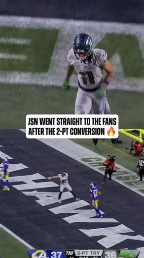 a man of the people 💙