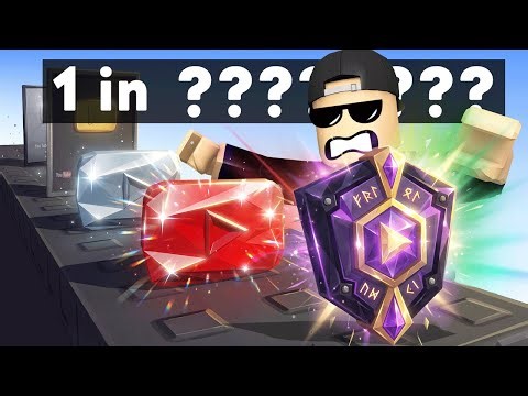 I Became The BIGGEST YOUTUBER in Roblox