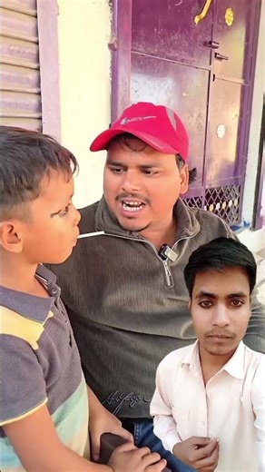 🔥#timelapse START to FINISH Alone BUILDLOG Cabin (Wooden home 🏠), HowTo Build Wooden Cabin, Surviva8