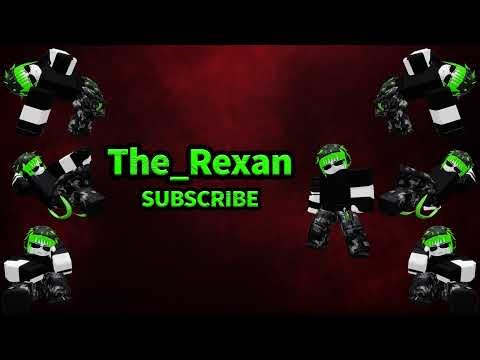 Playing Roblox With Every Viewer Live! 1247 #roblox