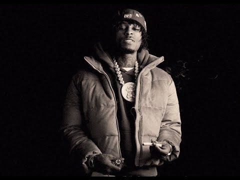 YoungBoy Never Broke Again - Top Cobain [Official Video]