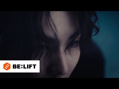 ENHYPEN (엔하이픈) 'THE SIN : VANISH' Chapter 1. 'No Way Back'