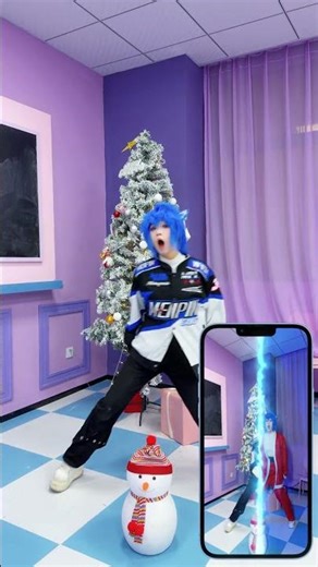 The magical dividing line