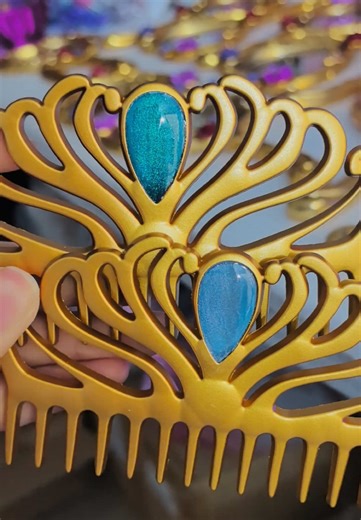 Explore Barbie's Mermaid Tale Adventure