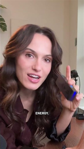 Why White LEDs Almost Didn't Exist