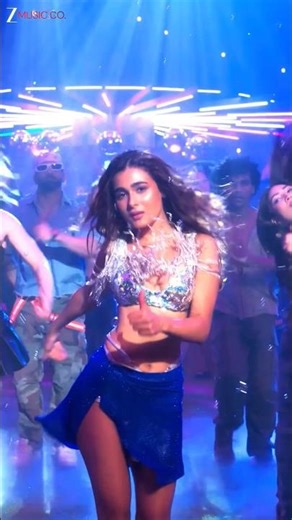 Madira is here to own the night. Get ready to set the vibe on fire! ⚡🍻#Madira Song Out Now #Shorts