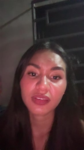 Maximize Solar Light Use During Brownouts