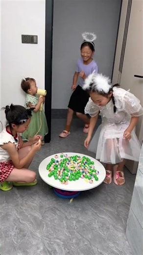 Cool Items!🥰 New Gadgets, Smart Appliances, Kitchen Tools Utensils, Home Cleaning, Beauty #shorts