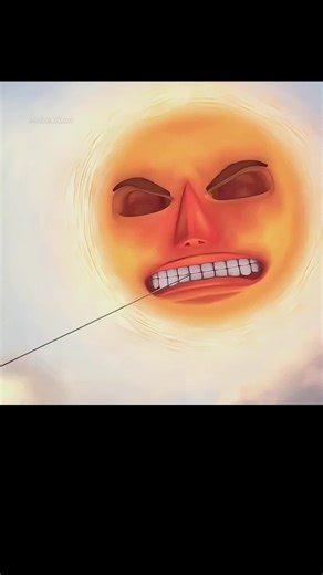 Cartoon and Anime Highlights