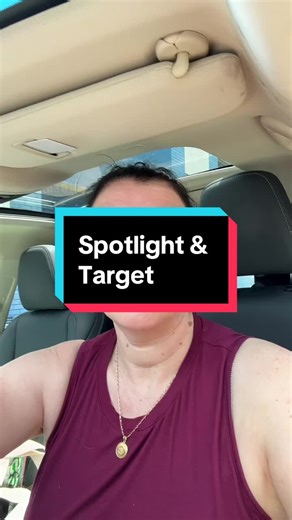 Shopping for Kids' Bedding at Target