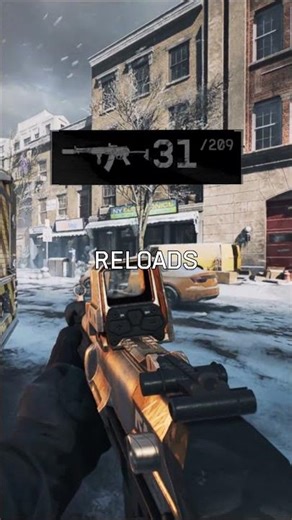 The Battlefield Training Program™ is officially in session 🫡