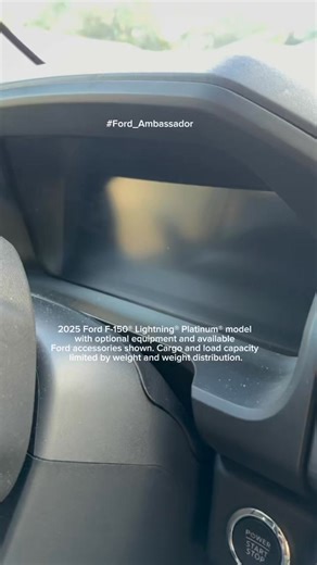 Whatever the adventure, Ford keeps up. Test drive one today during our Year End Sales Event. | Ford Motor Company