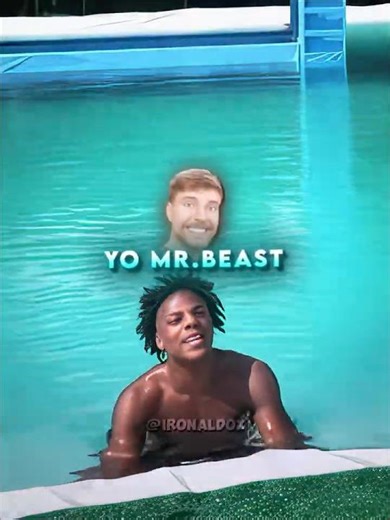 Speed is never forgiving MrBeast for this 😭💀