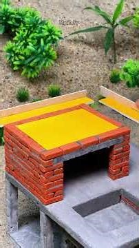 Building an Elevated Dream House with an Amazing Pool | Full Build