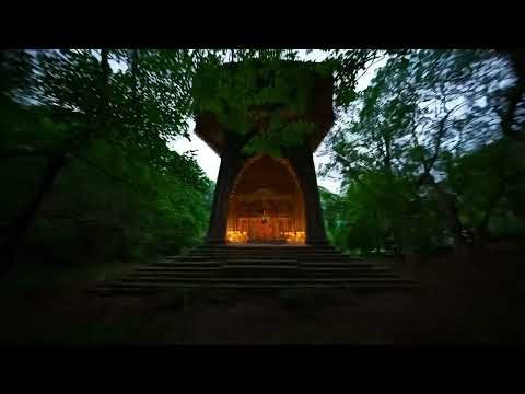 Lofi Chill Beats for Sacred Places