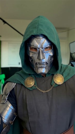 Join the AI masterclass: https://academy.dhruvrathee.com/aimasterclass | Dhruv Rathee