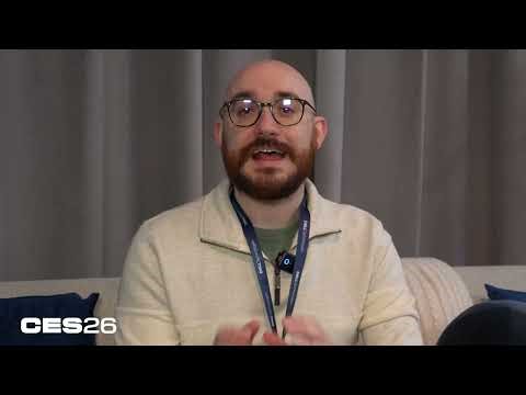 OLED's Back on Alienware Gaming Laptops in 2026, and I've Witnessed Their 240Hz Glory