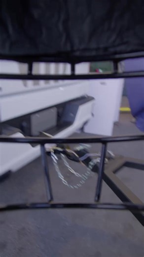 Helmet on. Pride up. Relive the energy of Chevy fans at America’s Game like you’re right in the huddle.