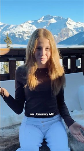Like Nastya - Meet and Greet at January 4th