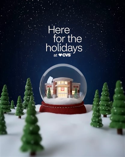 Create fabulous finishing touches with a little magic from CVS. https://cvs.co/4iN3KSp | CVS Pharmacy