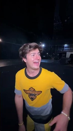 POCOYO COLORS #react