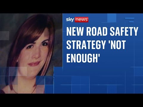 Learner drivers to face longer waits for tests under new rules