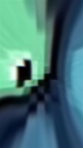 “Morphine” by Mikhail Bulgakov — Book in a Minute by Kisa A young doctor starts using morphine to ease pain — and slowly falls into addiction. What begins as medical necessity turns into obsession, lies, and self-destruction. The story is a dark, honest look at how easily control is lost and how addiction quietly kills from the inside. #book #explain