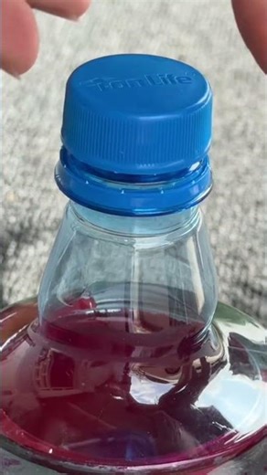 A great tip for storing and using paint in a can. #diy