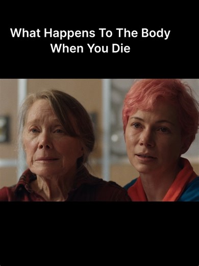 Nurse Amy: Celebrating a Life of Care and Compassion