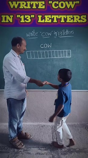 Mathematics Puzzle Challenge