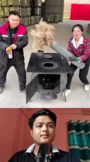 Essential Survival Skills for Outdoor Adventures