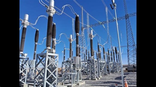 15 de junio de 2025 | Domingo Antonio Montecinos Inzunza