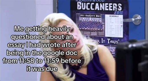 I’m just fast 😔#foryou #fyp #essay #dancemoms